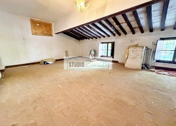 Foto 36 - Casa semi indipendente Via Guglielmo Marconi, Seravezza - foto 36