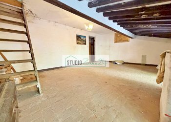 Foto 37 - Casa semi indipendente Via Guglielmo Marconi, Seravezza - foto 37