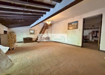 Foto 38 - Casa semi indipendente Via Guglielmo Marconi, Seravezza - foto 38