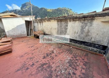 Foto 39 - Casa semi indipendente Via Guglielmo Marconi, Seravezza - foto 39