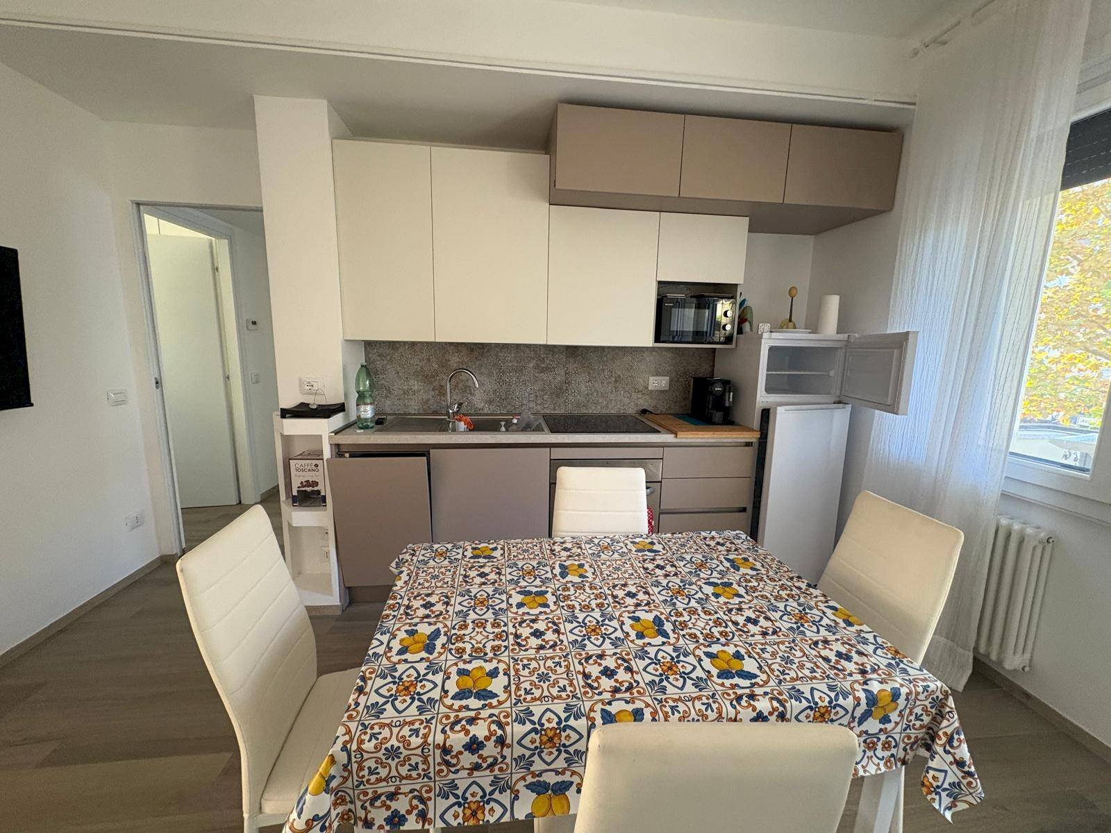 Foto 3 - Three-room apartment Anzio - photo 3