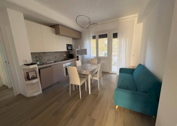 Foto 1 - Trilocale Anzio - foto 1