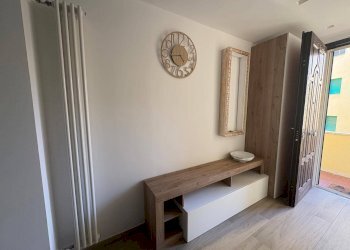 Foto 2 - Trilocale Anzio - foto 2