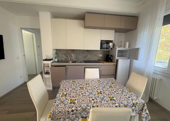 Foto 3 - Trilocale Anzio - foto 3