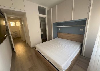 Foto 4 - Trilocale Anzio - foto 4