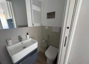 Foto 5 - Trilocale Anzio - foto 5