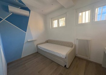 Foto 6 - Trilocale Anzio - foto 6