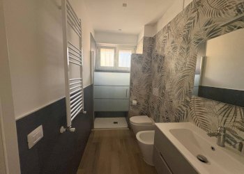 Foto 7 - Trilocale Anzio - foto 7