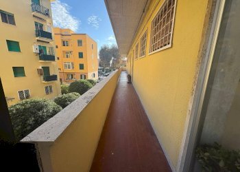 Foto 8 - Trilocale Anzio - foto 8