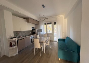 Foto 9 - Trilocale Anzio - foto 9