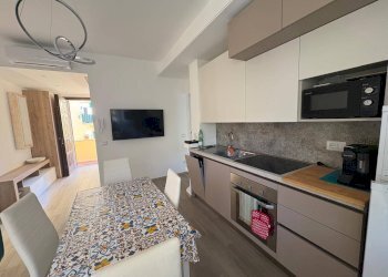 Foto 10 - Trilocale Anzio - foto 10