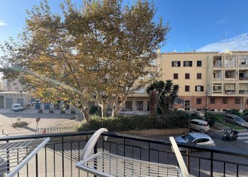 Foto 11 - Trilocale Anzio - foto 11