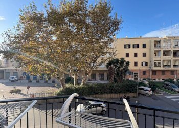 Foto 12 - Trilocale Anzio - foto 12