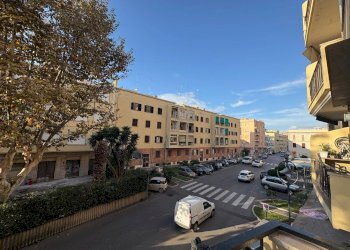 Foto 13 - Trilocale Anzio - foto 13