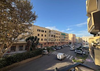 Foto 14 - Trilocale Anzio - foto 14