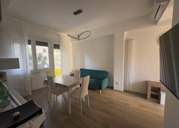 Foto 15 - Trilocale Anzio - foto 15