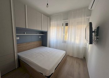 Foto 16 - Trilocale Anzio - foto 16