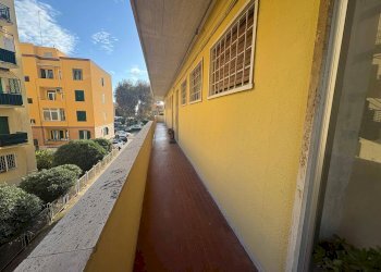 Foto 17 - Trilocale Anzio - foto 17