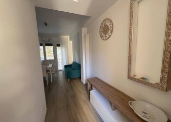 Foto 18 - Trilocale Anzio - foto 18