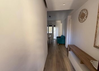 Foto 19 - Trilocale Anzio - foto 19