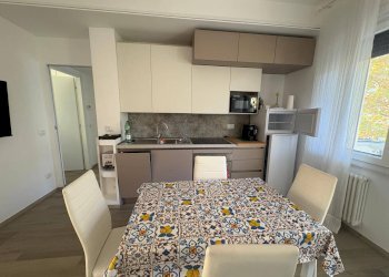 Foto 20 - Trilocale Anzio - foto 20