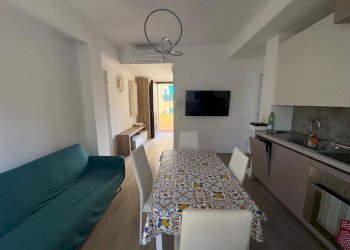 Foto 21 - Trilocale Anzio - foto 21