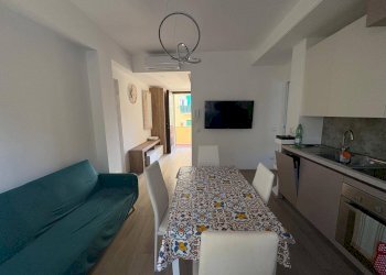 Foto 22 - Trilocale Anzio - foto 22