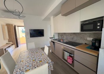 Foto 23 - Trilocale Anzio - foto 23