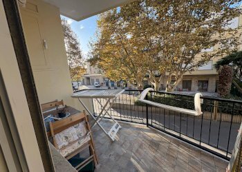 Foto 24 - Trilocale Anzio - foto 24