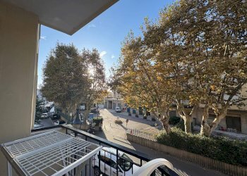 Foto 26 - Trilocale Anzio - foto 26