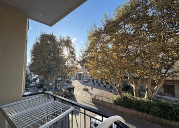 Foto 27 - Trilocale Anzio - foto 27