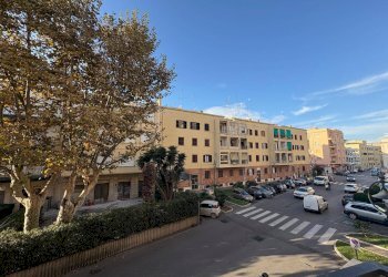 Foto 28 - Trilocale Anzio - foto 28