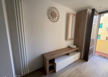 Foto 29 - Trilocale Anzio - foto 29