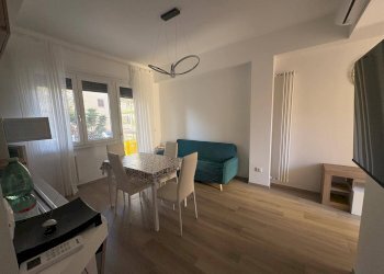 Foto 30 - Trilocale Anzio - foto 30