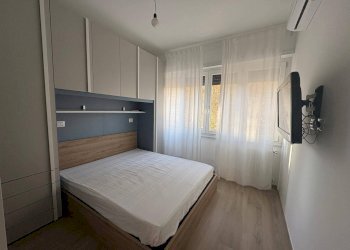 Foto 31 - Trilocale Anzio - foto 31