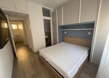 Foto 32 - Trilocale Anzio - foto 32