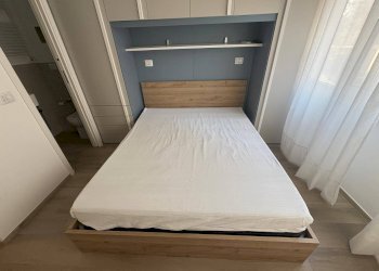 Foto 33 - Trilocale Anzio - foto 33