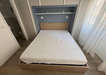 Foto 34 - Trilocale Anzio - foto 34