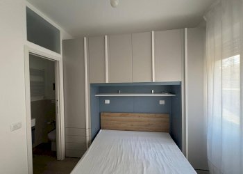 Foto 35 - Trilocale Anzio - foto 35