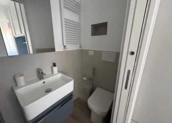 Foto 37 - Trilocale Anzio - foto 37