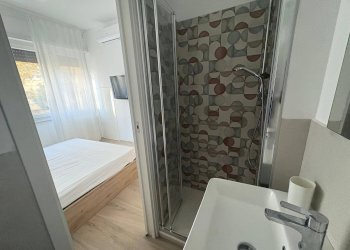 Foto 38 - Trilocale Anzio - foto 38