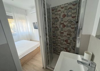 Foto 39 - Trilocale Anzio - foto 39