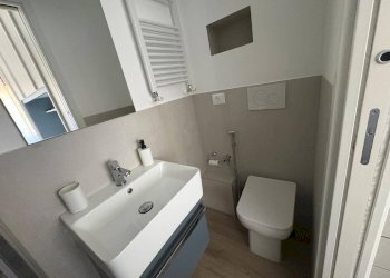 Foto 40 - Trilocale Anzio - foto 40