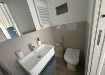 Foto 41 - Trilocale Anzio - foto 41