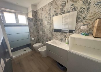 Foto 42 - Trilocale Anzio - foto 42