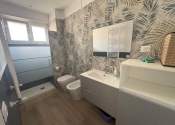 Foto 43 - Trilocale Anzio - foto 43