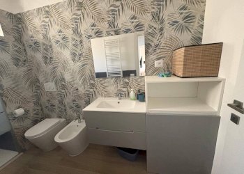 Foto 44 - Trilocale Anzio - foto 44