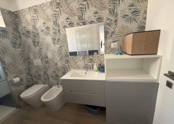 Foto 45 - Trilocale Anzio - foto 45