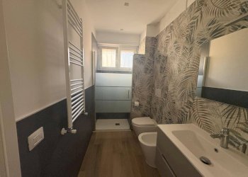 Foto 46 - Trilocale Anzio - foto 46