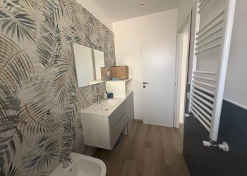 Foto 47 - Trilocale Anzio - foto 47